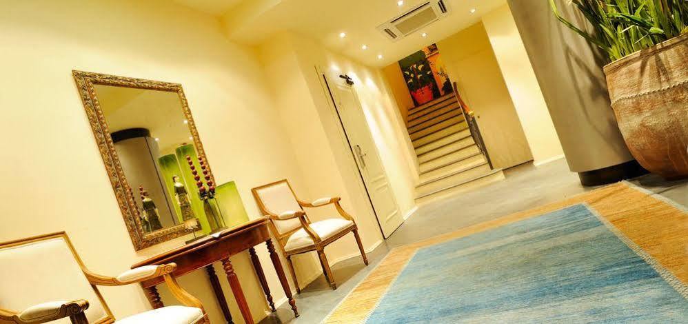 Firenze 3* Alassio